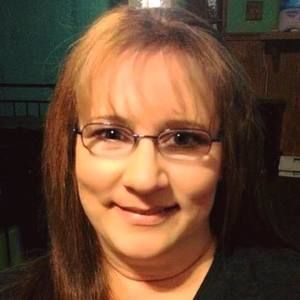 Meet your Posher, Kris